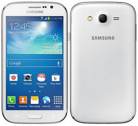 Замена сенсора на телефоне Samsung Galaxy Grand Neo Plus в Воронеже